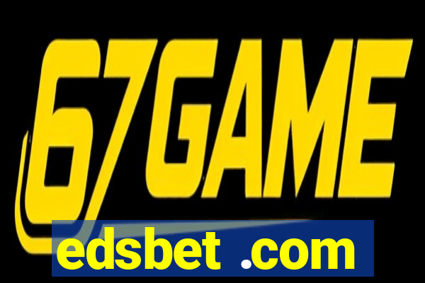 edsbet .com